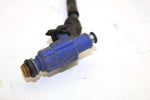 05 Polaris Sportsman 700 EFI OEM Fuel Injector 1202863 AP109