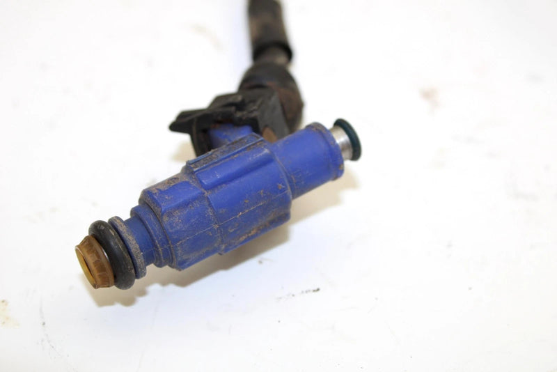 05 Polaris Sportsman 700 EFI OEM Fuel Injector 1202863 AP109