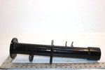 2003 Bombardier Quest 500 Oem Rear Left Axle Tube (Long) 705500182 AB13