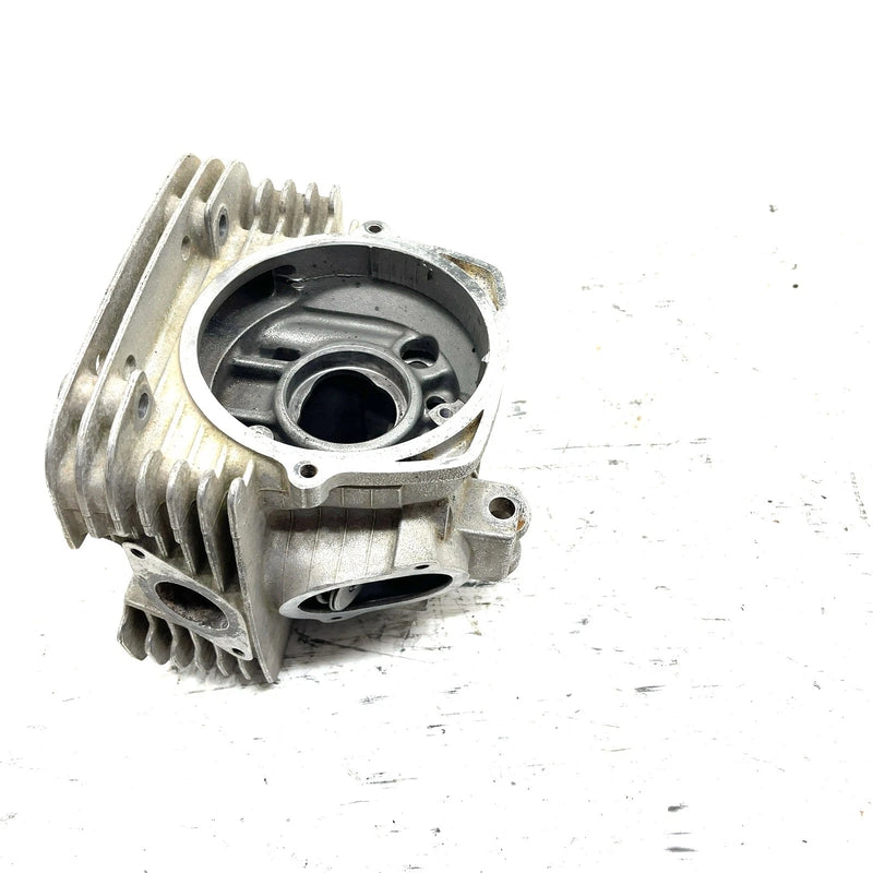 92-00 Yamaha Timberwolf 250 YFB250 OEM Cylinder Head 4BD-11101-03-00 AY56