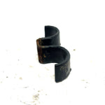 null Polaris Ranger 700 6x6 EFI OEM Coolant Hose Retainer 7081250 XP7