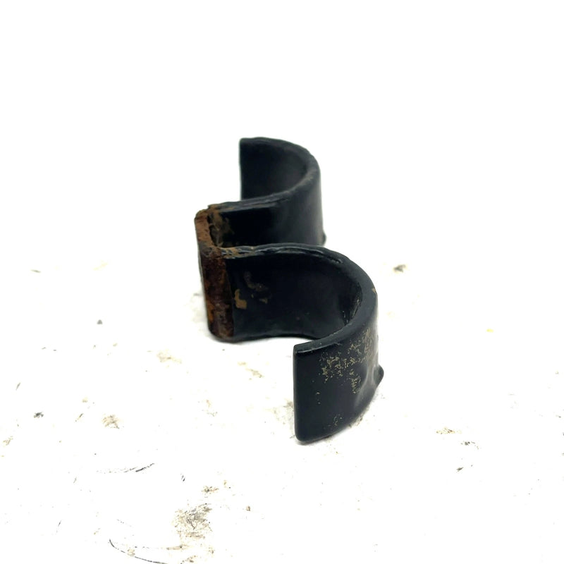 null Polaris Ranger 700 6x6 EFI OEM Coolant Hose Retainer 7081250 XP7
