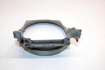 1996 Polaris Slx 780 Oem Jet Pump Inlet Scoop 5130825 JP35