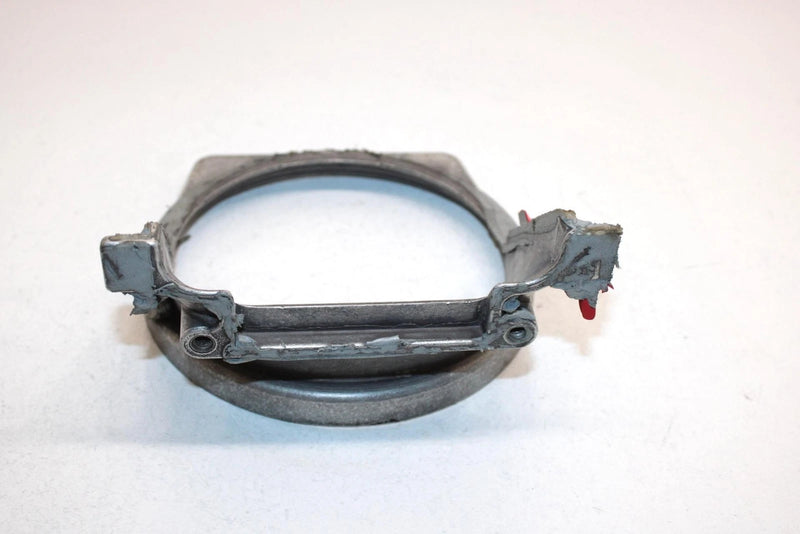 1996 Polaris Slx 780 Oem Jet Pump Inlet Scoop 5130825 JP35