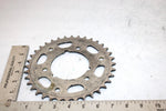 01 Polaris Trail Blazer  Oem Rear Sprocket 36T 3222065 3222109 AP1