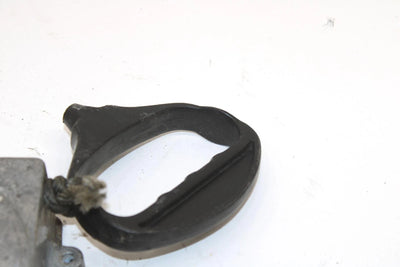 97 Polaris Storm Oem Pull Start Recoil w/Handle 3084561 SP161