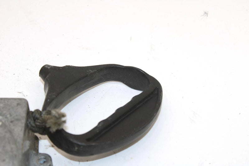 97 Polaris Storm Oem Pull Start Recoil w/Handle 3084561 SP161