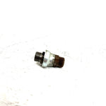 2003 Arctic Cat 400 4X4 OEM Oil Relief Valve 3402-773 AA30