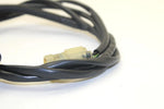1996 Arctic Cat Monte Carlo 900 Oem Temp Sensor 3008-660 JA0