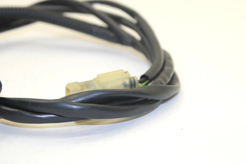 1996 Arctic Cat Monte Carlo 900 Oem Temp Sensor 3008-660 JA0