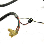 2001 Yamaha WaveRunner XLT1200 OEM Main Wire Harness 66V-82553-00-00 JY27.1