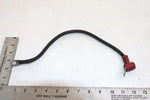 Polaris Oem Battery Solenoid Cable 4010107 Q989