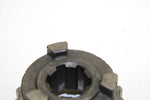 89 Yamaha Moto 4 YFM350ER OEM 3rd Pinion 22T Gear 1YW-17131-00-00 AY30