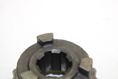 89 Yamaha Moto 4 YFM350ER OEM 3rd Pinion 22T Gear 1YW-17131-00-00 AY30