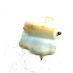 96-98 Polaris Trail Blazer 250 ES OEM Oil Tank 5432313 AP236
