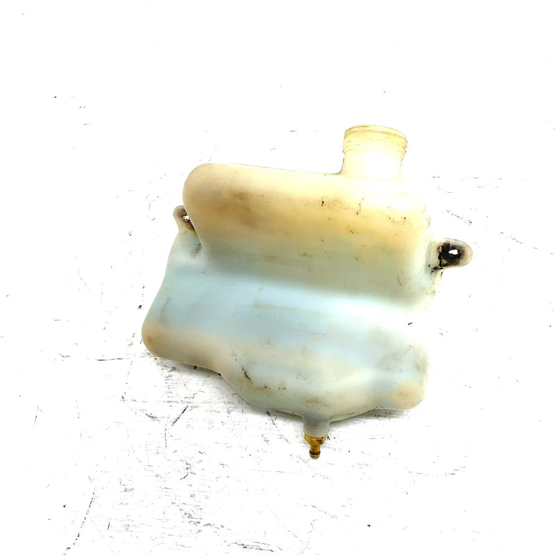 96-98 Polaris Trail Blazer 250 ES OEM Oil Tank 5432313 AP236