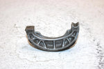 1983 Honda Atc 185 Sa All Terrain Oem Front Brake Shoe Pads 06450-178-932 AH61