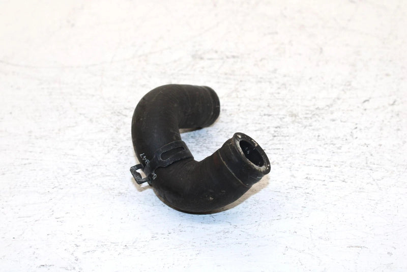 2006 Polaris 600 Fusion Oem Coolant Hose Pipe 5412947 SP31