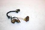 1986 Yamaha  Badger Yfm80s Oem Stator Coil Set 55X-85560-M0-00 AY8