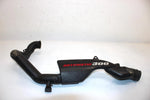 00 Kawasaki Prairie 300 Kvf300b2 Oem Air Box Inlet Duct 14073-1682 AK0