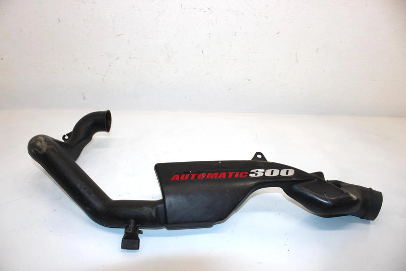 00 Kawasaki Prairie 300 Kvf300b2 Oem Air Box Inlet Duct 14073-1682 AK0