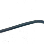 1996 Yamaha Kodiak 400 YFM400FW 4x4 OEM Oil Cooler Line Set 4SH-13464-00-00 AY64