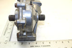 1999 Polaris Sportsman 500 Oem Front Differential 1341323 AP119