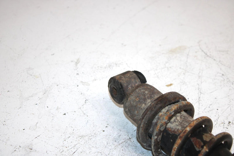 96 Polaris Trail Oem Front Skid Shock 7041430 7041743 SP60