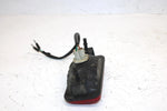 2003 Honda Trx 250 Exa Sporttrax Ex Oem Brake Tail Light 33710-HN5-670 AH10