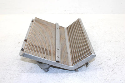 1987 Yamaha Exciter 570 L/c Oem Rear Heat Exchanger 82M-12440-02-00 SY18