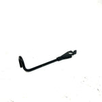 92 Yamaha Big Bear 350 YFM350FW 4x4 OEM Shift Cable Guide 3HN-2631F-00-00 AY53