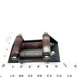 2004 Polaris Sportsman 700 OEM Winch Roller AP219