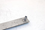 2013 Polaris 600 Rush Pro Oem Center Heat Exchanger 1240606 SP30