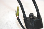2002 Arctic Cat Z 570 Oem Ignition Coil 3005-409 SA20