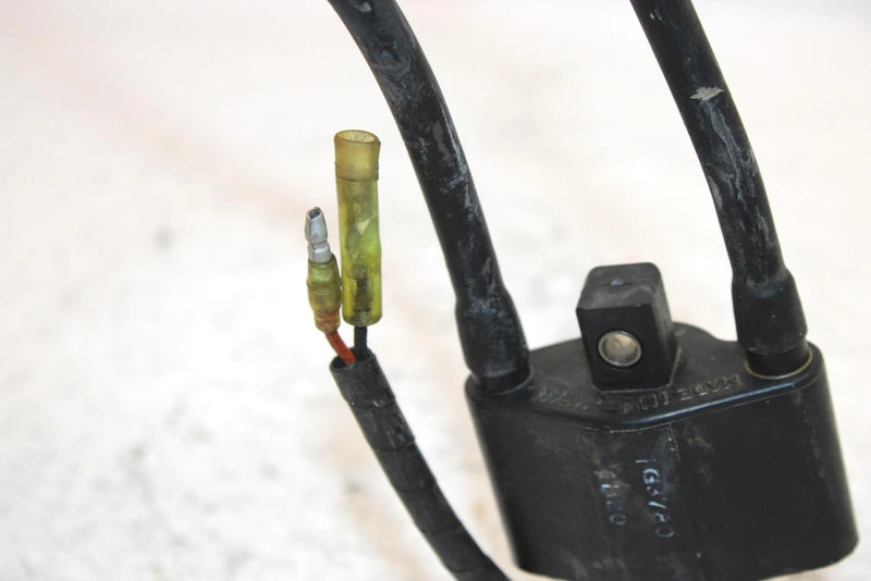 2002 Arctic Cat Z 570 Oem Ignition Coil 3005-409 SA20