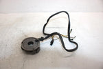 1990 Polaris Trail Boss 250 Oem Stator 3083634 AP162