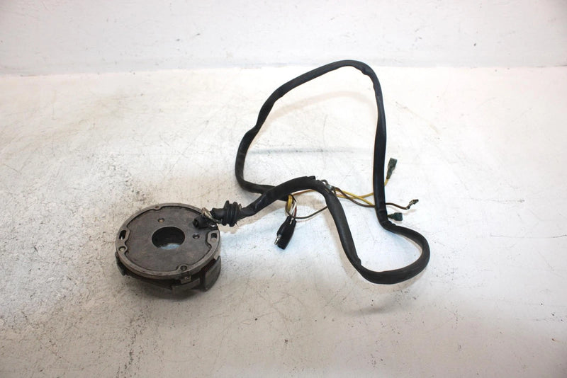 1990 Polaris Trail Boss 250 Oem Stator 3083634 AP162