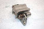 01 Polaris Trail Blazer  Oem Right Front Brake Caliper 1910548 AP1
