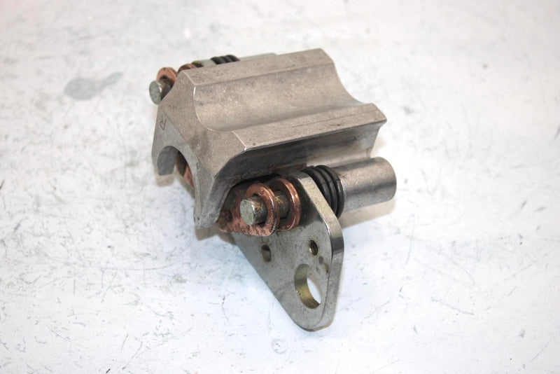 01 Polaris Trail Blazer  Oem Right Front Brake Caliper 1910548 AP1