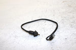 2002 Arctic Cat 375 Automatic (4x4 Green) Oem Rear Brake Switch 0409-009 AA29