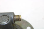 89 Yamaha Inviter OEM Speedo Drive Gear 8W6-47700-00-00 SY56