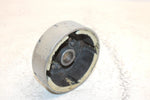 1989 Polaris 400 Oem Flywheel 3083365 SP23