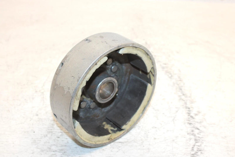 1989 Polaris 400 Oem Flywheel 3083365 SP23