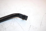 2005 Bombardier Rally 175 Oem Rear Fender Bracket A83401179000 AB8