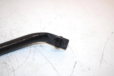 2005 Bombardier Rally 175 Oem Rear Fender Bracket A83401179000 AB8
