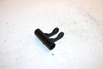 05 Arctic Cat King Cat 900 Oem Rear Shock Pivot 1704-016 SAS11