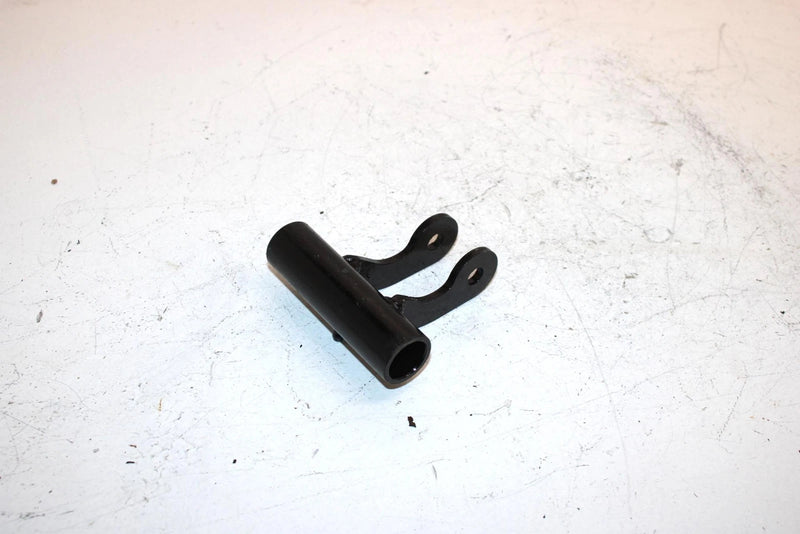 05 Arctic Cat King Cat 900 Oem Rear Shock Pivot 1704-016 SAS11