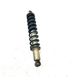 03 Honda Foreman Rubicon 500 4x4 OEM Front Suspension Shock 51400-HN2-003 AH93