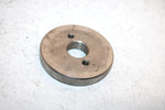 2000 Kawasaki Jet Ski 1100 Stx Oem Steering Nut 92015-3854 JK11
