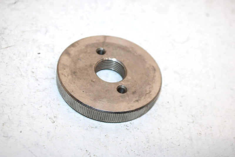 2000 Kawasaki Jet Ski 1100 Stx Oem Steering Nut 92015-3854 JK11